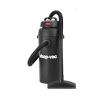 Shop-vac 9522205 5 Gallon 5 5 Peak Hp Hangup Wet dry Vacuum  Wall Mount