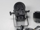 Litepanels Sola 4 Daylight Led Fresnel Light With Barndoor