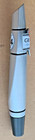Miller Genuine Draft Mgd 64 Calorie Beer Tap Handle Rare Vintage