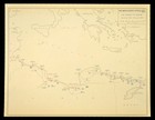 Wwii Pursuit Of Tunisia Campaign Run To Tunis 1943 Allied Advance North Africa