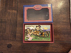 Wdw 2010 Trade City Usa Disney Jumbo Pin Greeting From Trade City Le250 