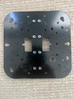 Hp Aruba Mounting Bracket Type  e  For Wireless Access Point R3j19a