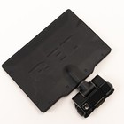 Red 7 0    Touch Lcd Direct Mount Dsmc2  free Shipping 