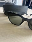 Bose Frames Alto Audio Sport Sunglasses Smart Glasses Open Headphones M l