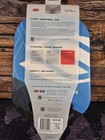 New  Selkirk Luxx Control Air Invikta Pickleball Paddle 8 0 Oz Jack Sock - Blue