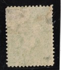 Ceylon  52 Mint Fine Original Gum Hinged