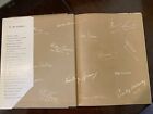 The Film Hamlet Play Hc By B Cross Record Production 1948 Vintage