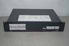   Extron Hdmi Digital Crosspoint 4x4 Matrix Switcher Dxp 44  x4743
