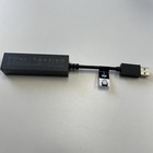 Oem Sony Playstation 5 Psvr Camera Adapter For Ps5 Vr Connector