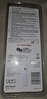  Klein Tools Et10 Magnetic Digital Pocket Thermometer 