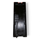 Used Cummins Isx 15 Valve Cover - 3689760