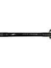 2 Lot Tsunami Seatech Boat Rod 7ft Tsseabs701mh