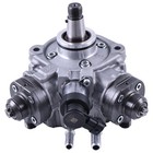 Fuel Injection Pump 0445010648 For Nissan Titan Xd 5 0 Cummins Isv5 0 V8 Engine