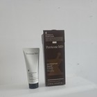 Perricone Md Neuropeptide Night Cream 2 5oz  Full Size - Sealed Amazing 