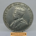 1929 Canada 5 Cents -  c56055nq