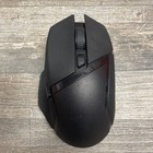 Razer Basilisk X Hyperspeed Wireless Gaming Mouse W  Usb Dongle