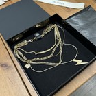 Dylanlex Joey Necklace 