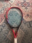 2023 Yonex Vcore 98  305g  Tennis Racquet  4 1 4  
