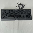 Razer Cynosa Chroma Rz03-02260200-r3u1 Wired Gaming Keyboard Illuminated