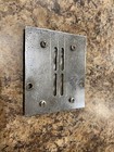 Infinity Qa Replacement Emit Tweeter Tweeters Speaker