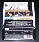 Limited Steelbook Edition Blu Ray Fast Shipping New   Ovp