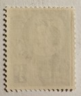British Dominica  1954   Scott  140    Qeii   1 2 Cent  Single Mint Stamp Mnh 