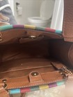 Coach Signature