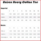 Racing Middle Finger T-shirt  90s Nascar Shirt  Dale Earnhardt Tee  Dale Earnhar