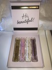 Tarte High-performance Naturals Mascara Gift Set