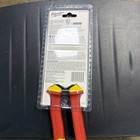 Milwaukee 48-22-2214 1000v Insulated 10-20 Awg Accurate Wire Stripper   Cutter