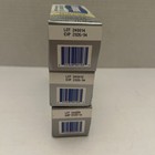 3  Salonpas Plus Pain Relieving Cream 3 Oz Each Tube  Exp 04 2026 Free Ship