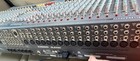 Allen   Heath Gl2400 Pro Audio Mixer 