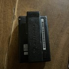 Vintage Motorola Pager Basic Bravo Classic Beeper
