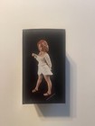 Firefly Saffron Figure Qmx Mini Masters Little Damn Heroes Loot Crate