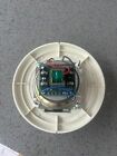 Simplex White Ceiling Mount Wired Fire Alarm