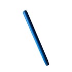  new  Sik Iomic Standard Golf Putter Grip Lagp Blue 65g