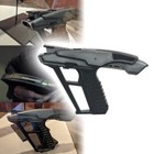2020 Cosplay Picard Tv Series Starfleet Hand Phaser Handmade Pistol Props Resin