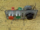  Hobart Mixer Start Stop  15 Min Timer 230 Volt  Kit H-600 60qt   L-800 80qt 