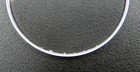 Genuine Rolex 25-295 Sapphire Crystal Fits Daytona 16520 116520 116500 116528