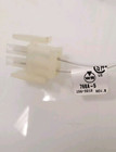 Aud140c960j1 B340971p01 768a-5 Oem Ignitor Of American Standard Furnace 