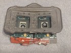 Good Hunter Engineering Alignment Dsp600 hs401 Left Camera Part No 125-347-1