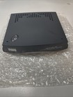 Cisco Ata-186-i1-a Analog Telephone Adapter Ata 186