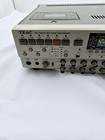 Teac Rd-130 Te Dat  Data Recorder  Untested