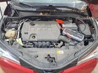 2019 C-hr Transmission Shifter Assembly Sku 4429615