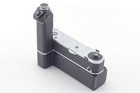  near Mint  Nikon Md-2 Motor Drive   Mb-1 Battery Pack For F2 From Japan