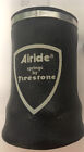 Sears S9383 Seat Firestone Air Bag