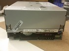 Ibm 18p7477 Ultrium Lto 2 Scsi Loader Tape Drive Internal