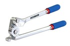  364fha04 Lever Tube Bender For 1 4  O d  Tubing For 1 4  Od