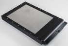 4x5    Wet Plate   Dry Plate  Tintype Film Holder