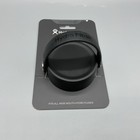 New Bpa-free Flex Cap Wide Mouth Fits For All Wide Mouth Hydro Flask 18 32 40oz